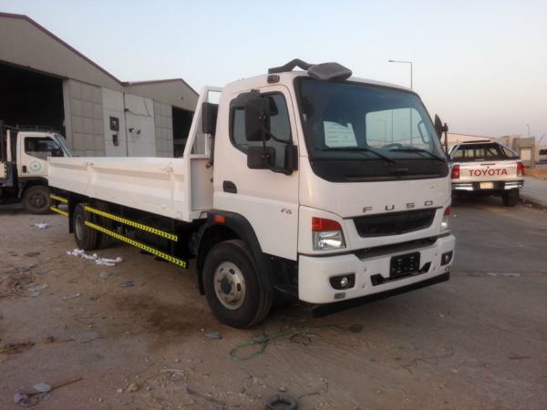 صندوق جوانب