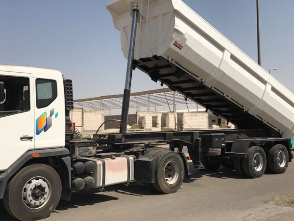 قلاب مجوف